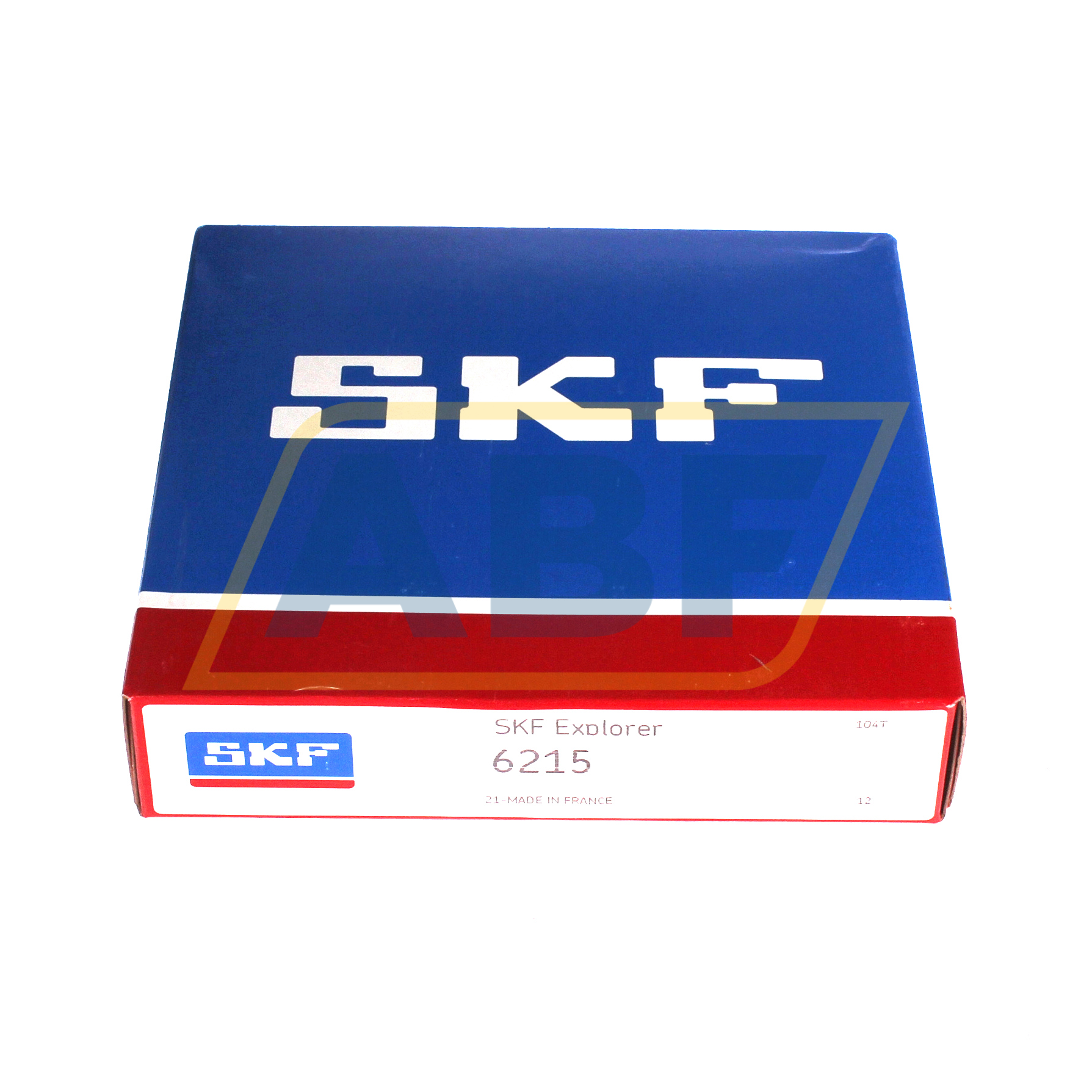 6215 SKF