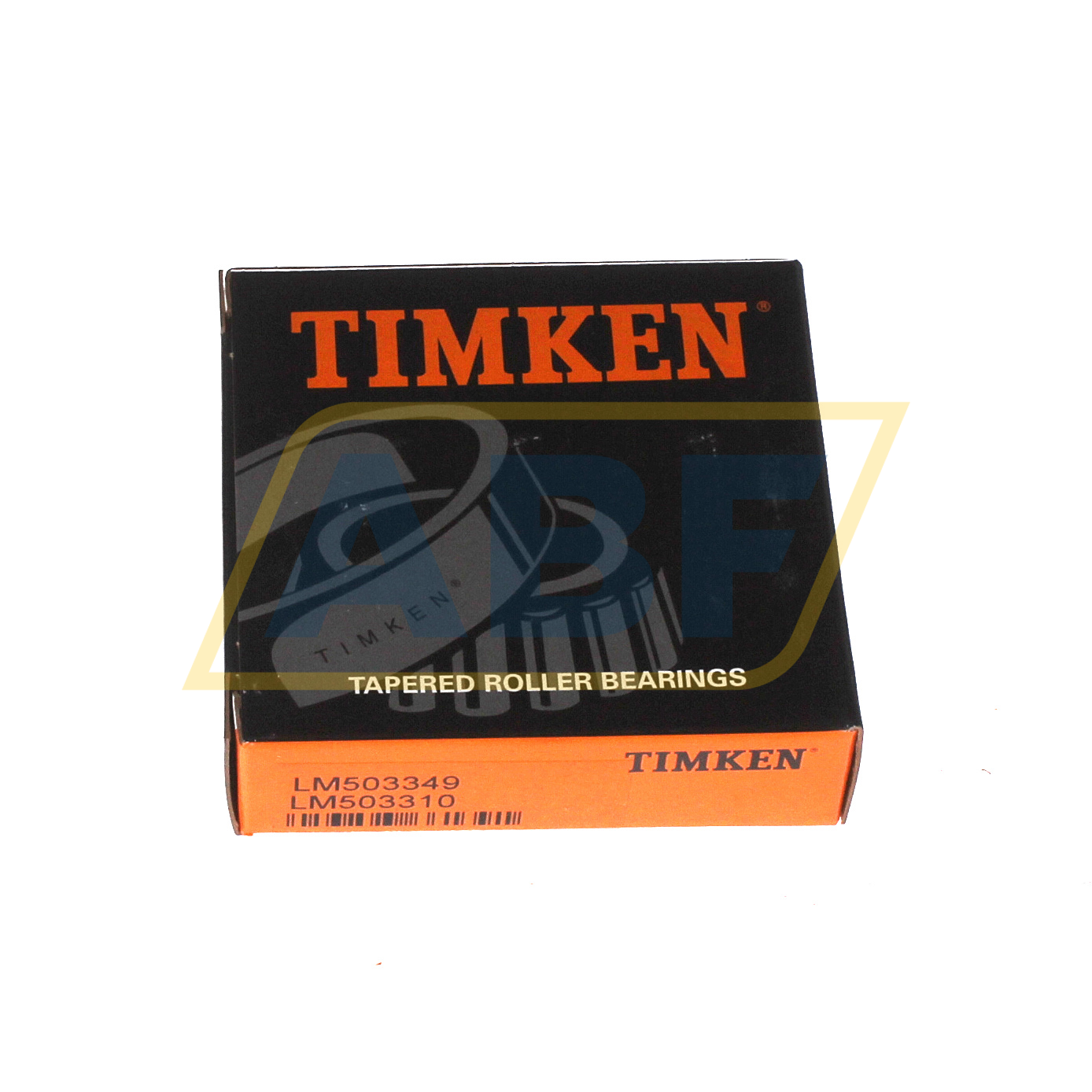 LM503349/LM503310 Timken