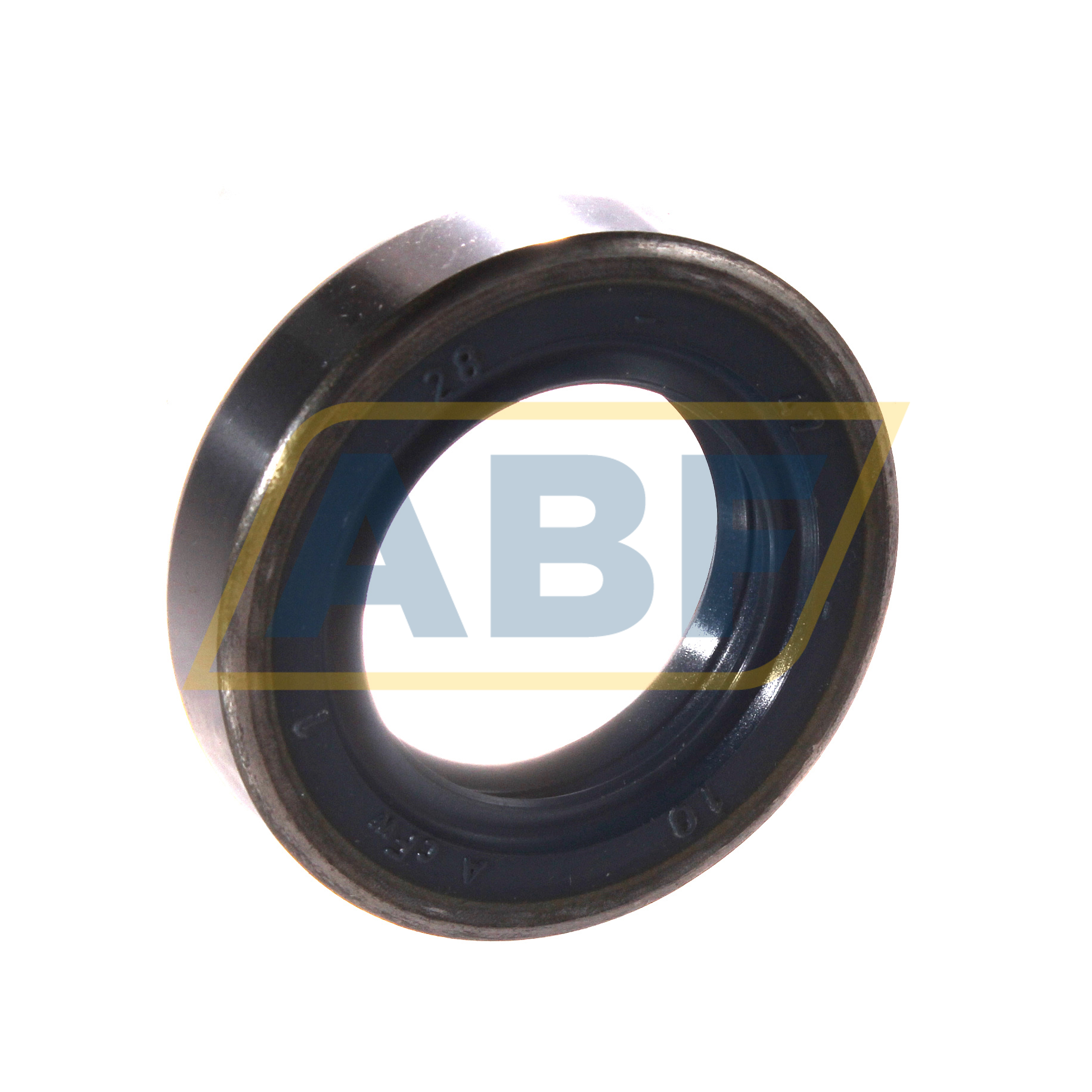 28X47X10 Freudenberg