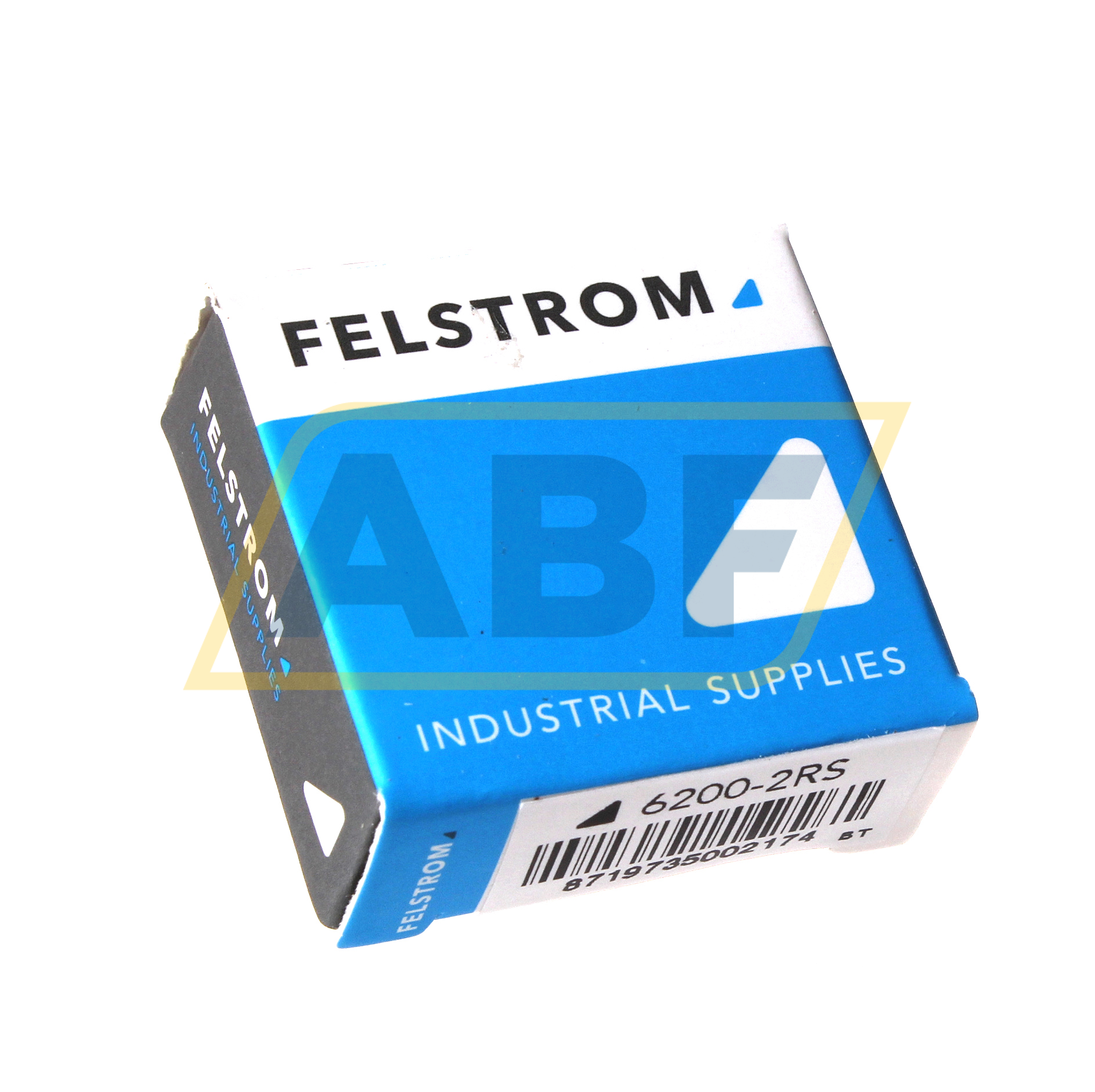 6200-2RS Felstrom