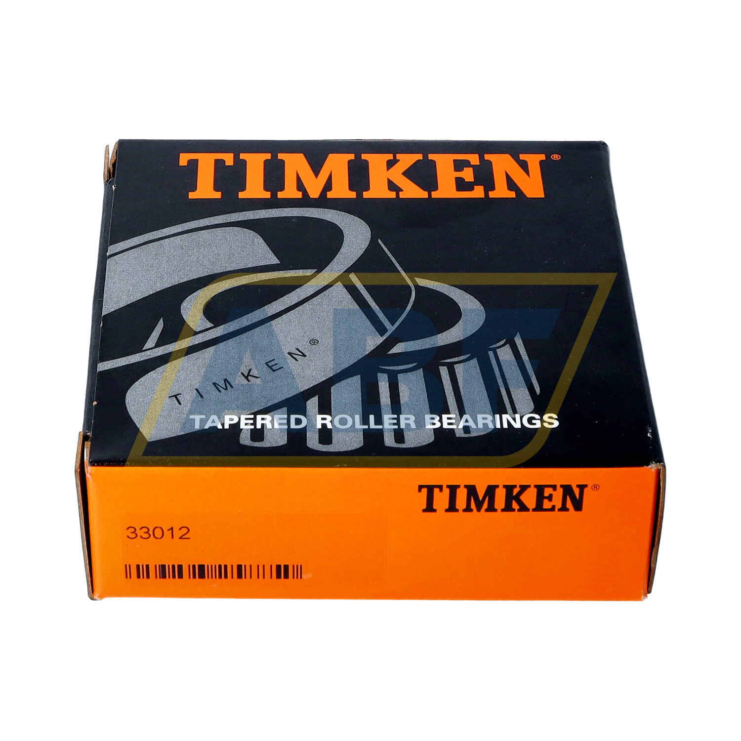 33012-90KA1 Timken