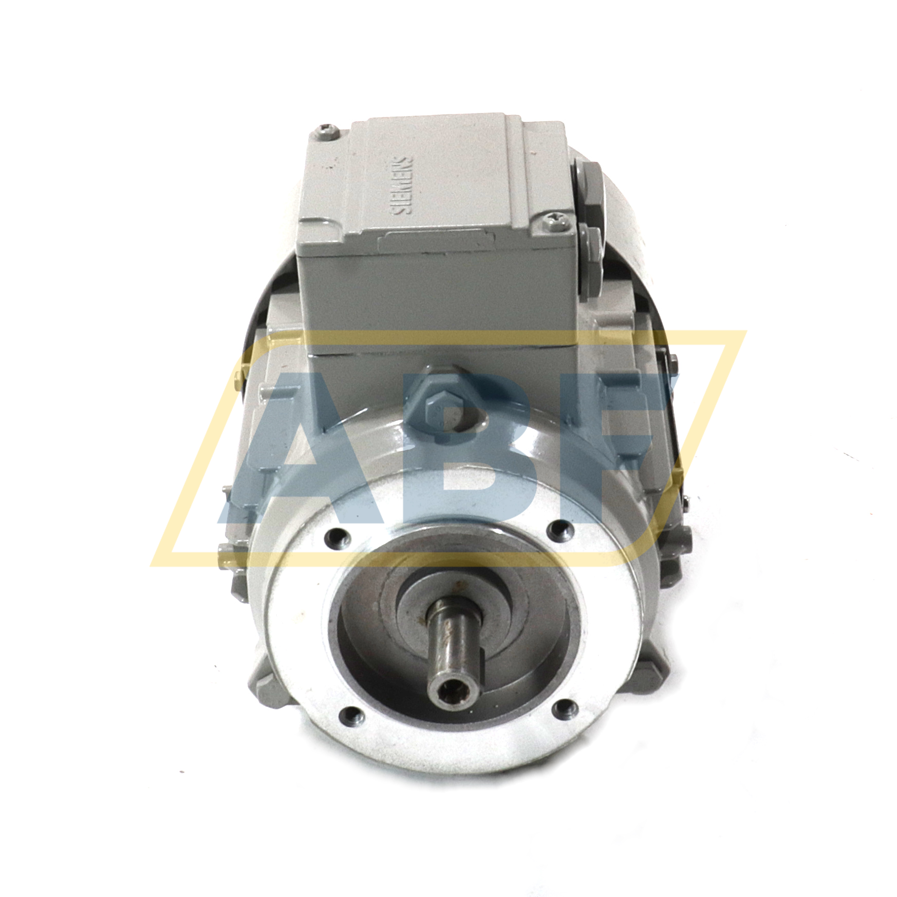 1LA7073-2AA12 Siemens