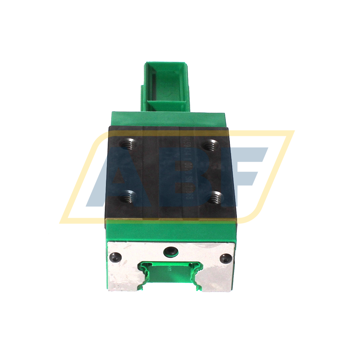 KWVE30-B-SN-V2-G2 INA