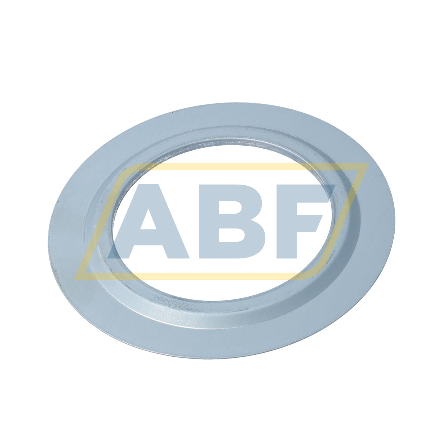 NIL6211ZJV NILOS GmbH & Co