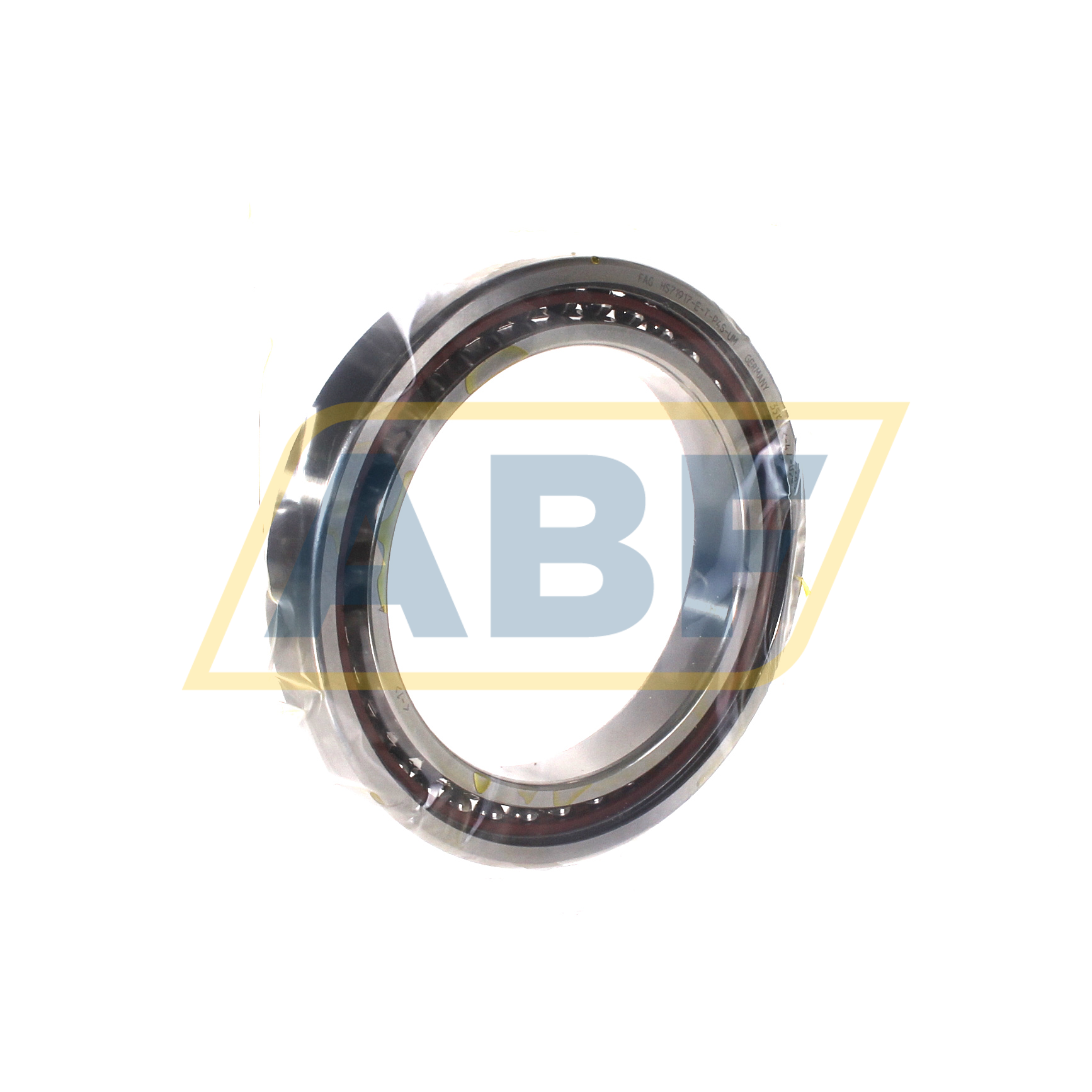 HS71917-E-T-P4S-UM FAG