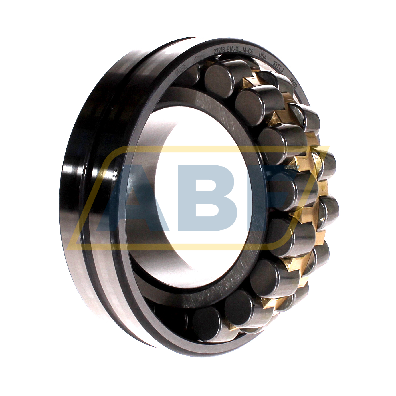 22218-E1A-XL-M-C4 FAG