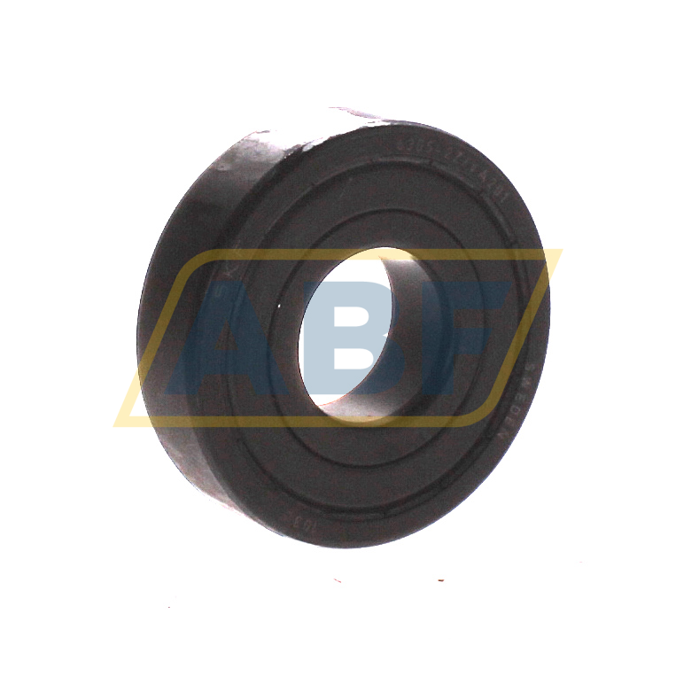 6305-2Z/VA201 SKF
