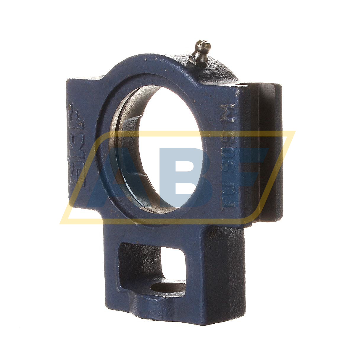 TU505M SKF
