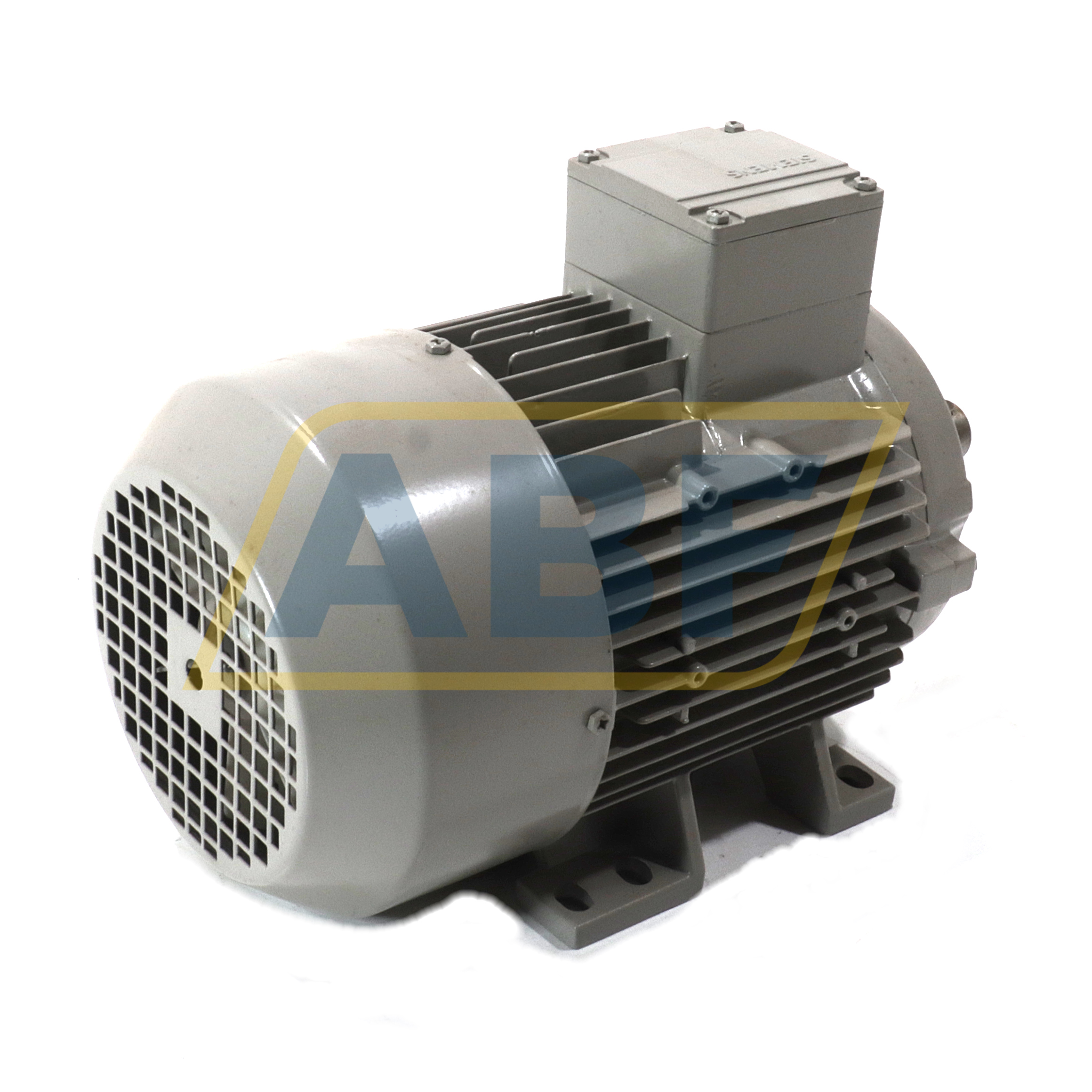 1LA7090-2AA10 Siemens