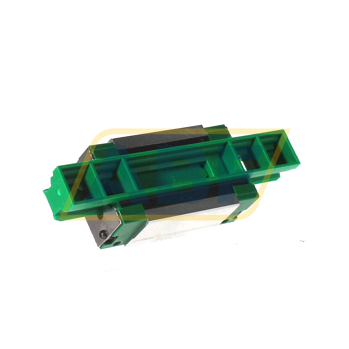 KWVE15-B-S-RROC-V1-G3 INA