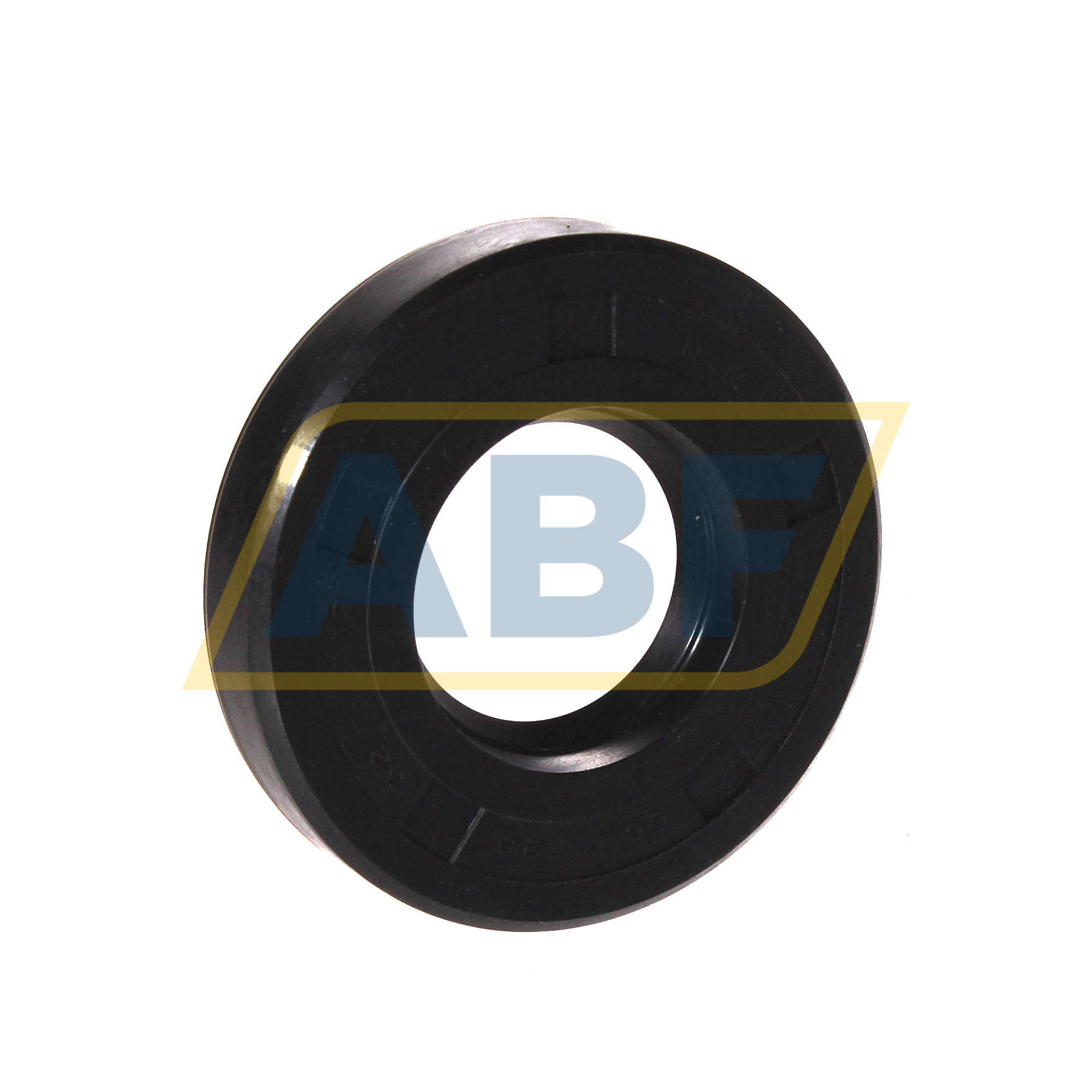 SC28X62X12 NAK Sealing Technologies