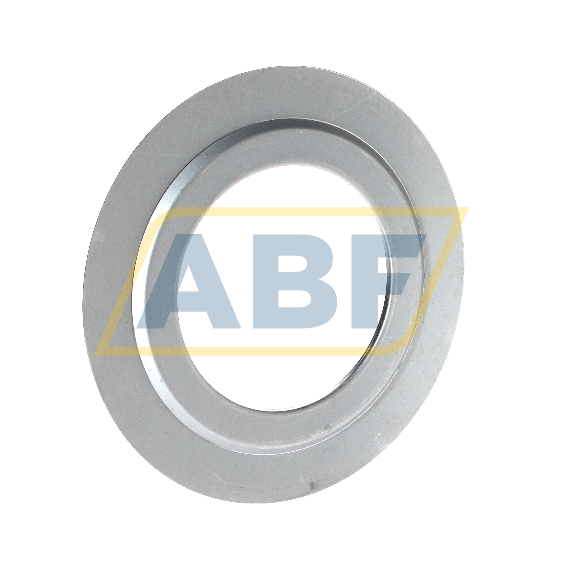 NIL6311JV NILOS GmbH & Co