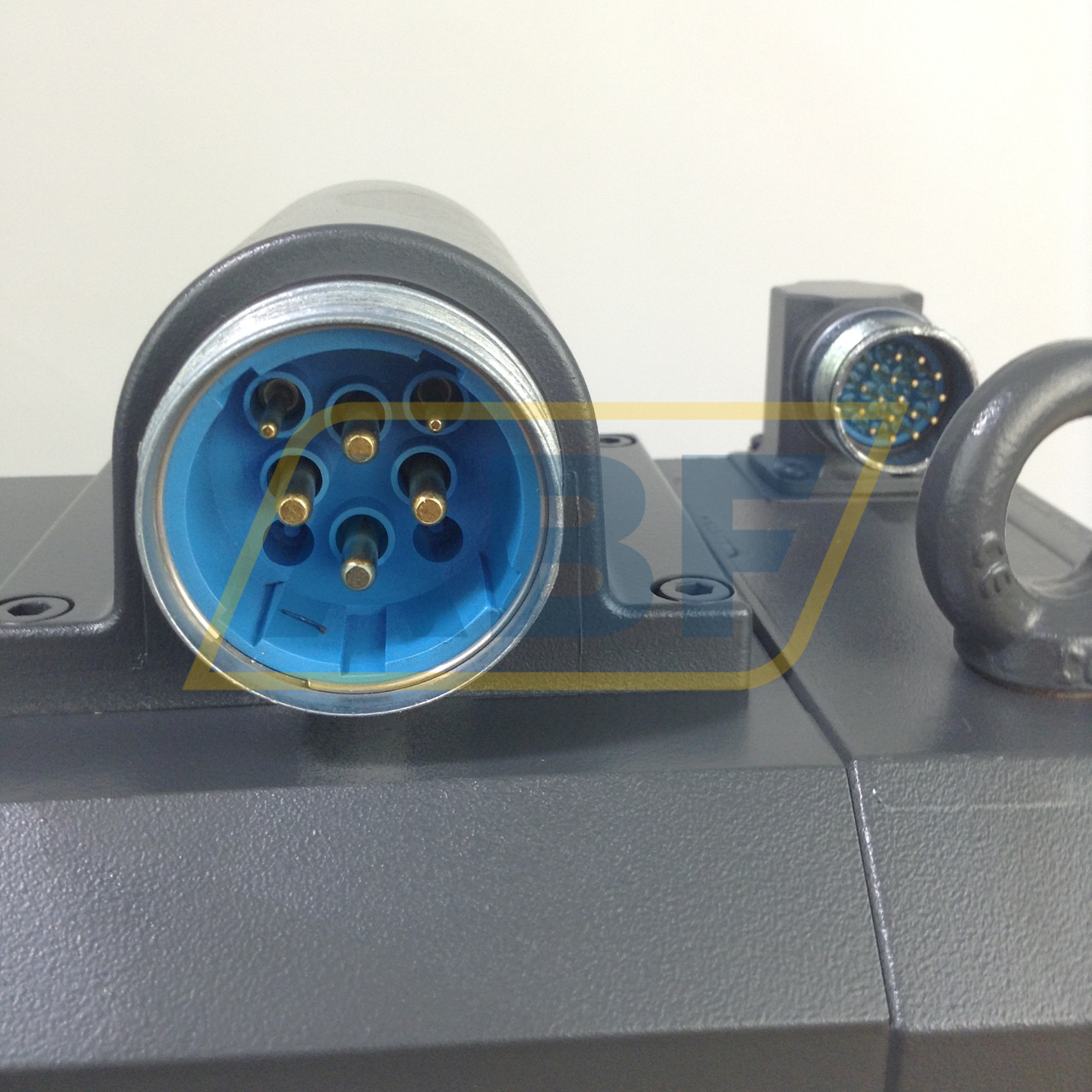 1FT6086-1AF71-1AH1 Siemens