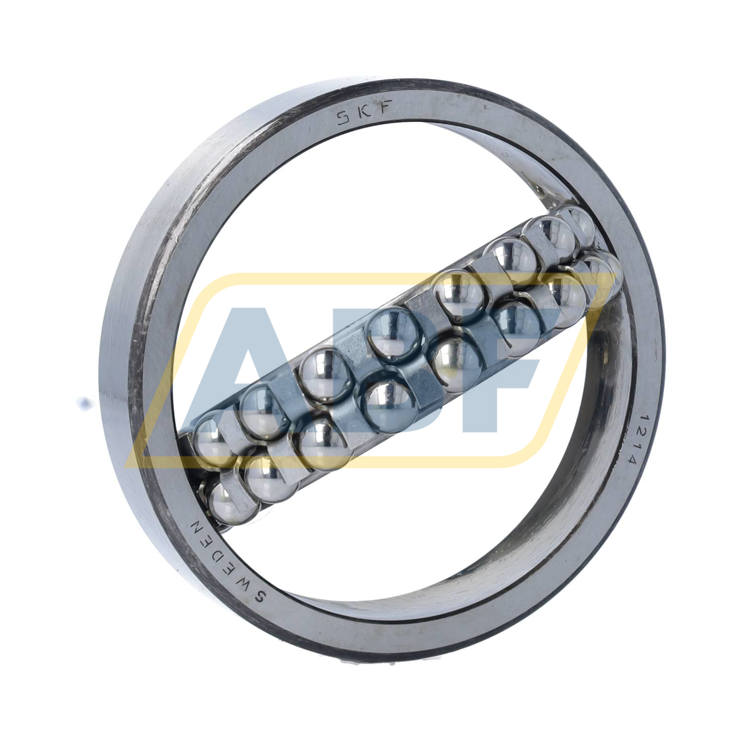 1214 SKF