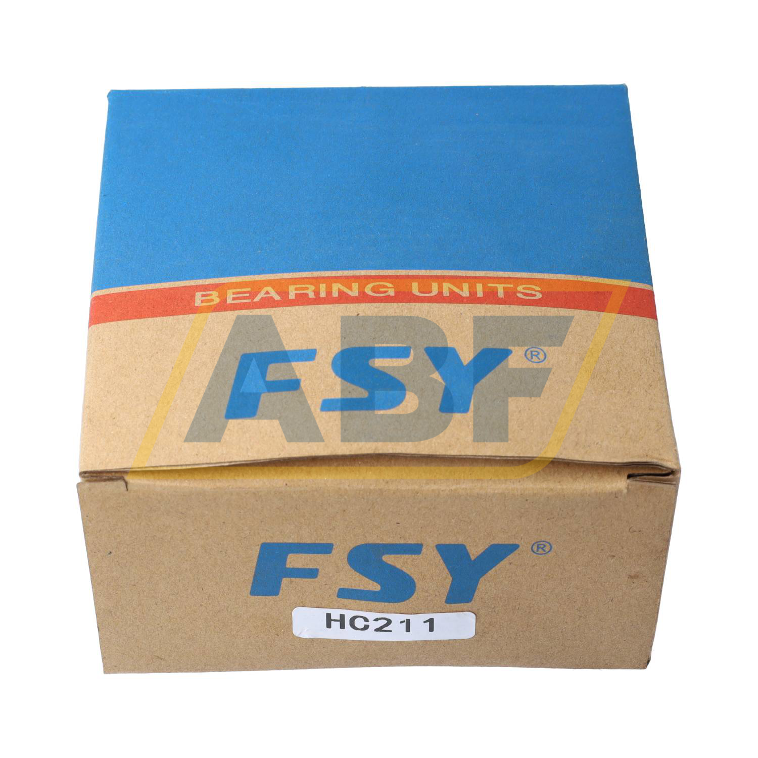 HC211 FSY