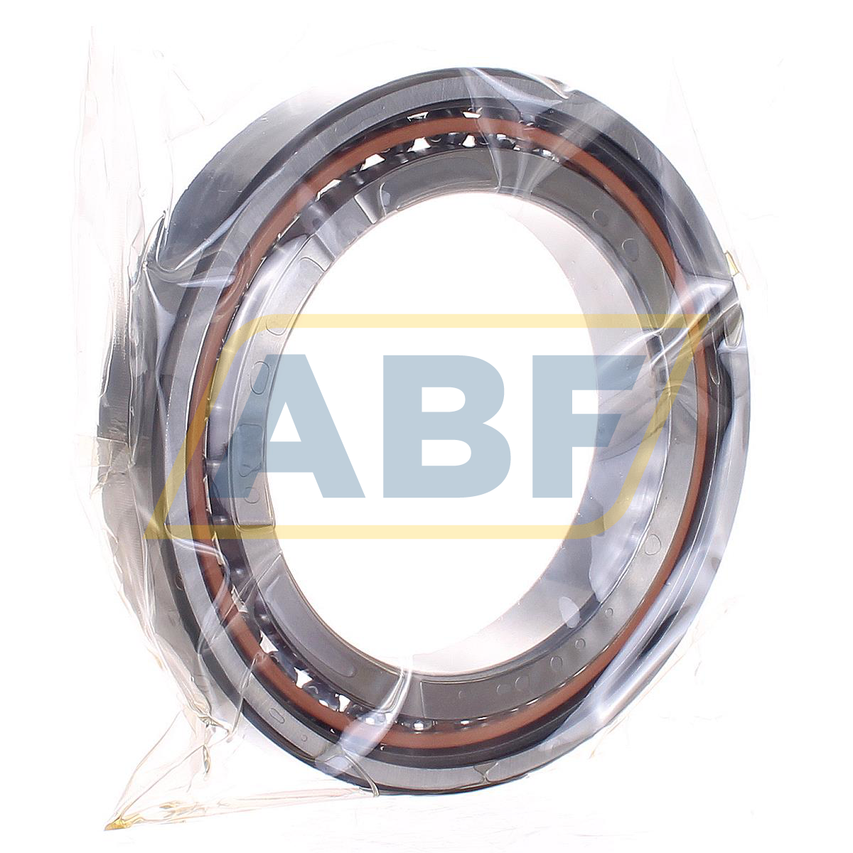 HS7019-E-T-P4S-UL FAG