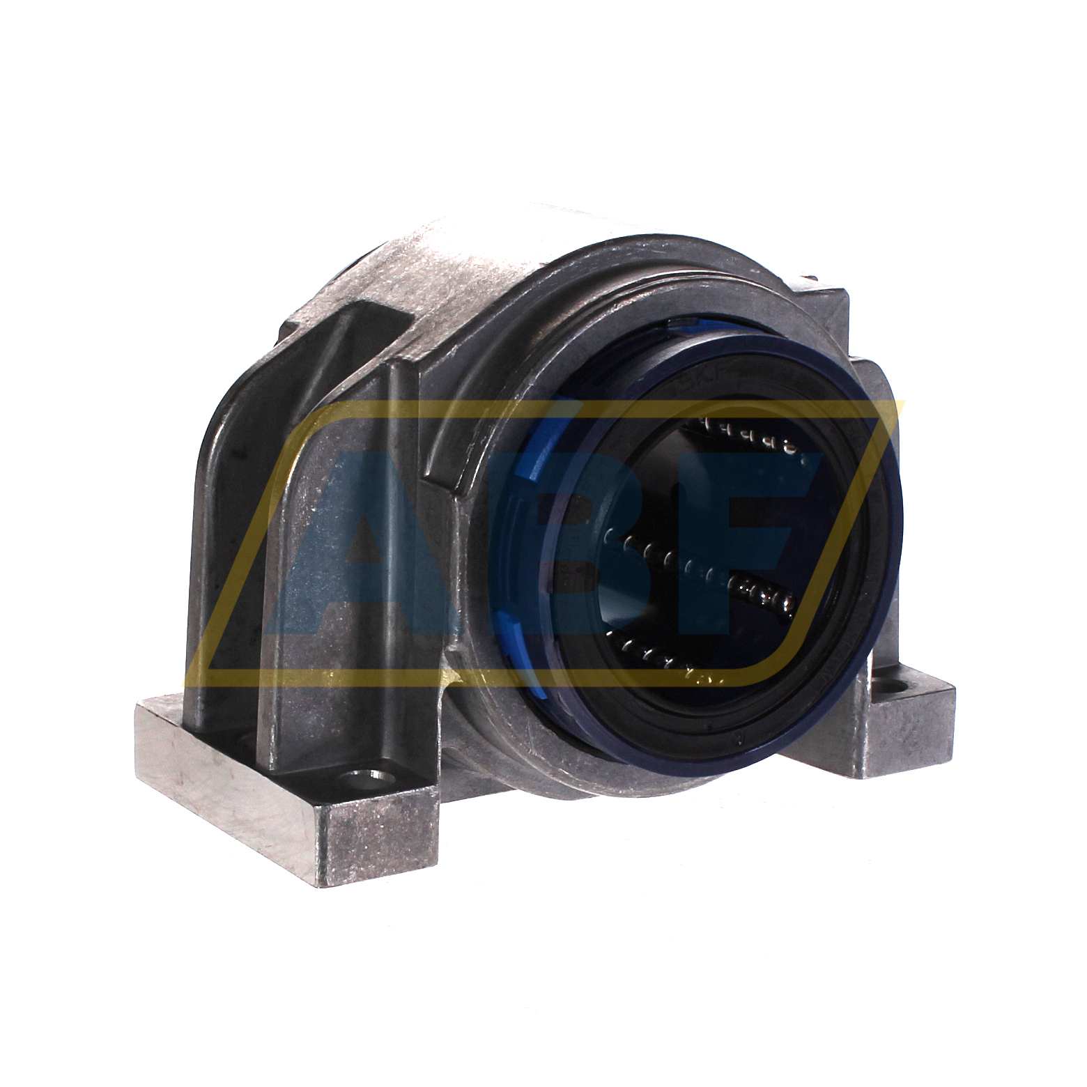 LUCD50-2LS SKF
