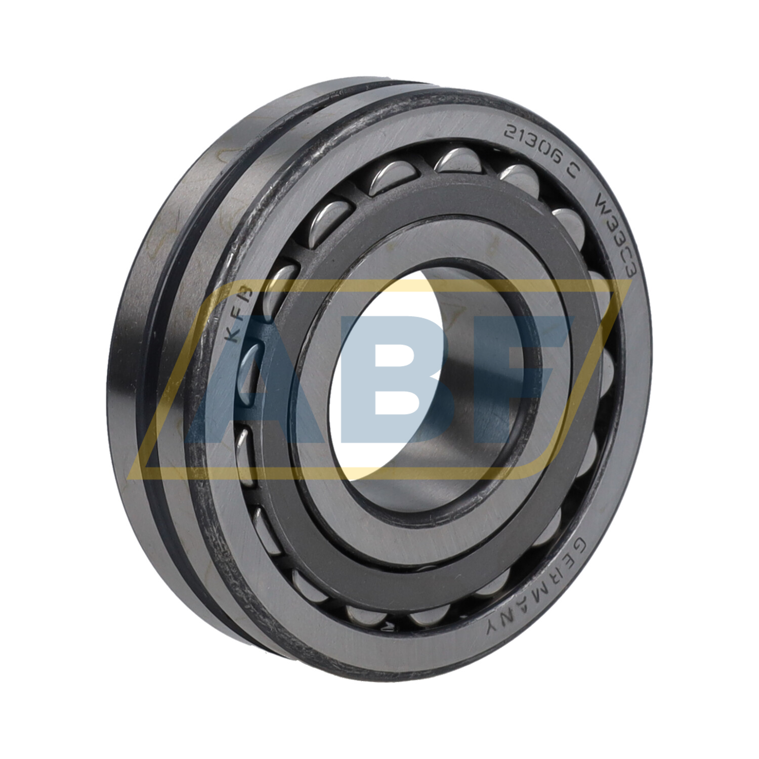 21306C W33 C3 KFB Clarfeld