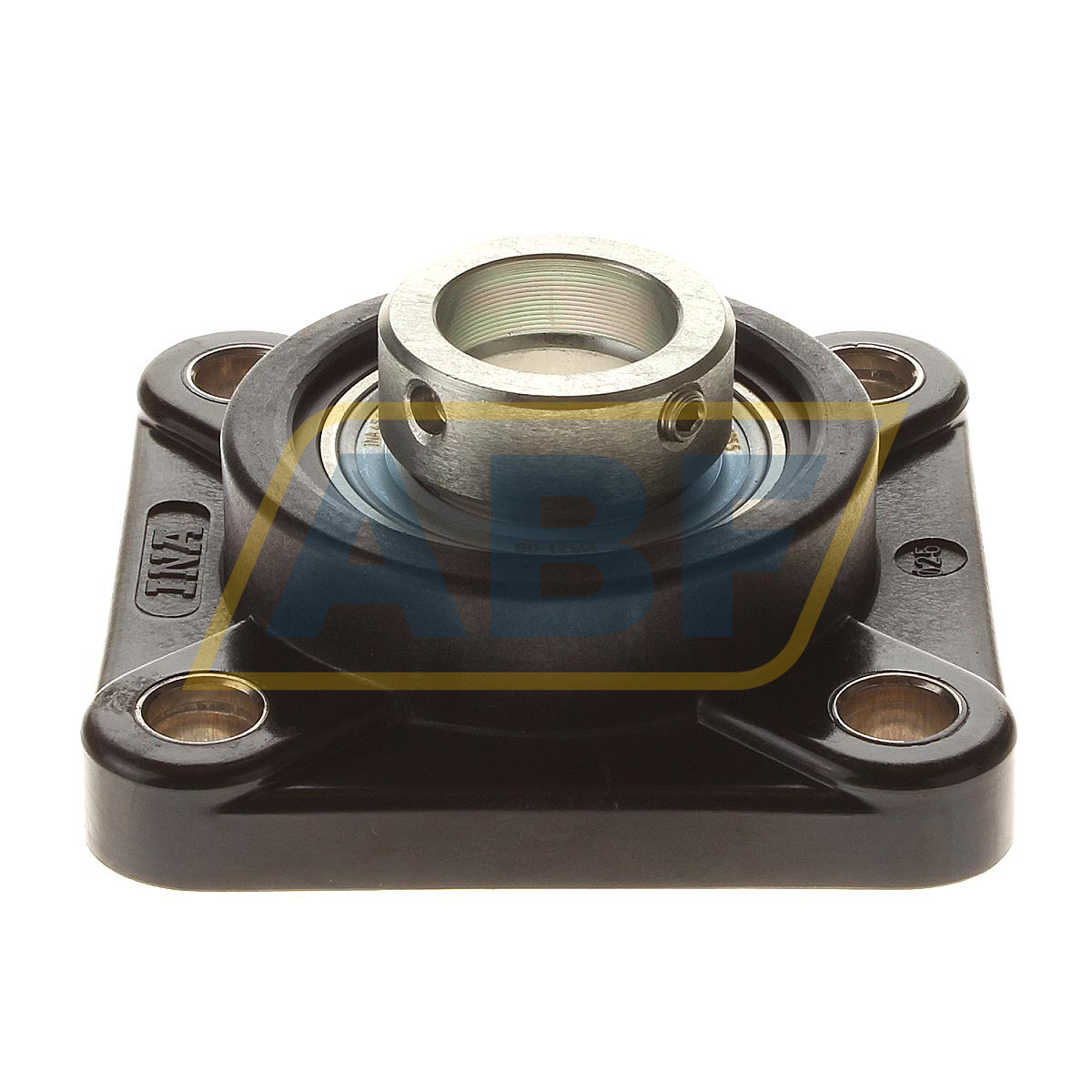 PCJ25-TV-FA125.5 INA