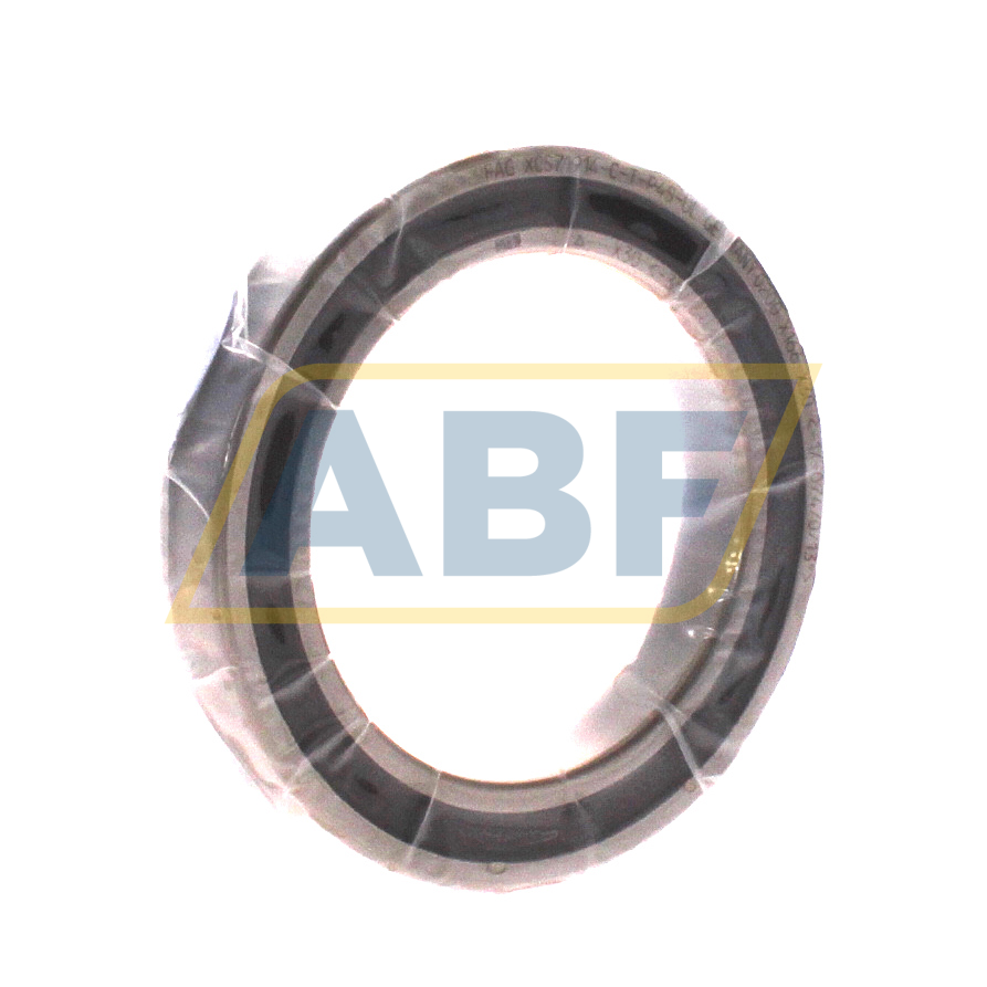 XCS71914-C-T-P4S-UL FAG