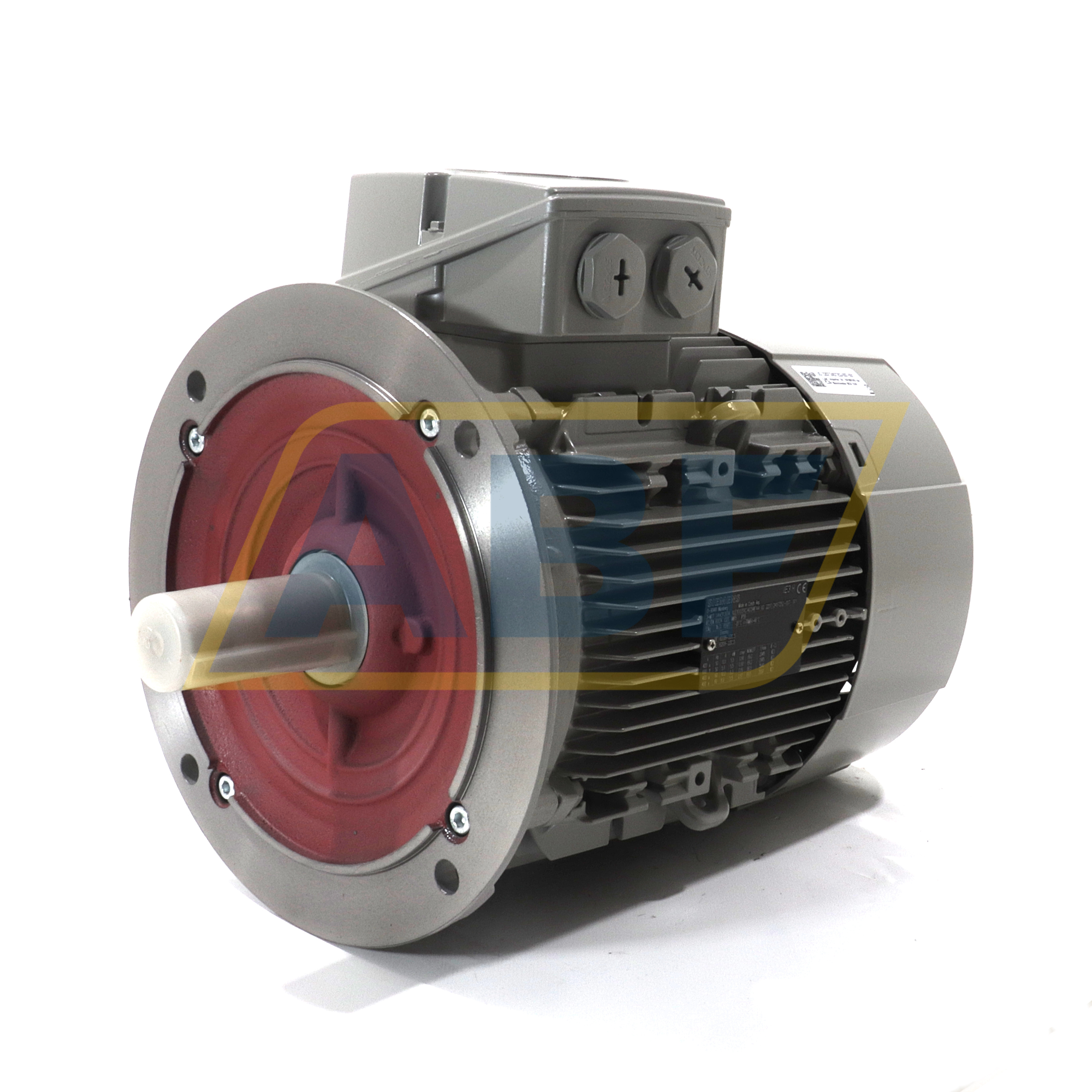 1LE1003-1CA03-4FA4 Siemens