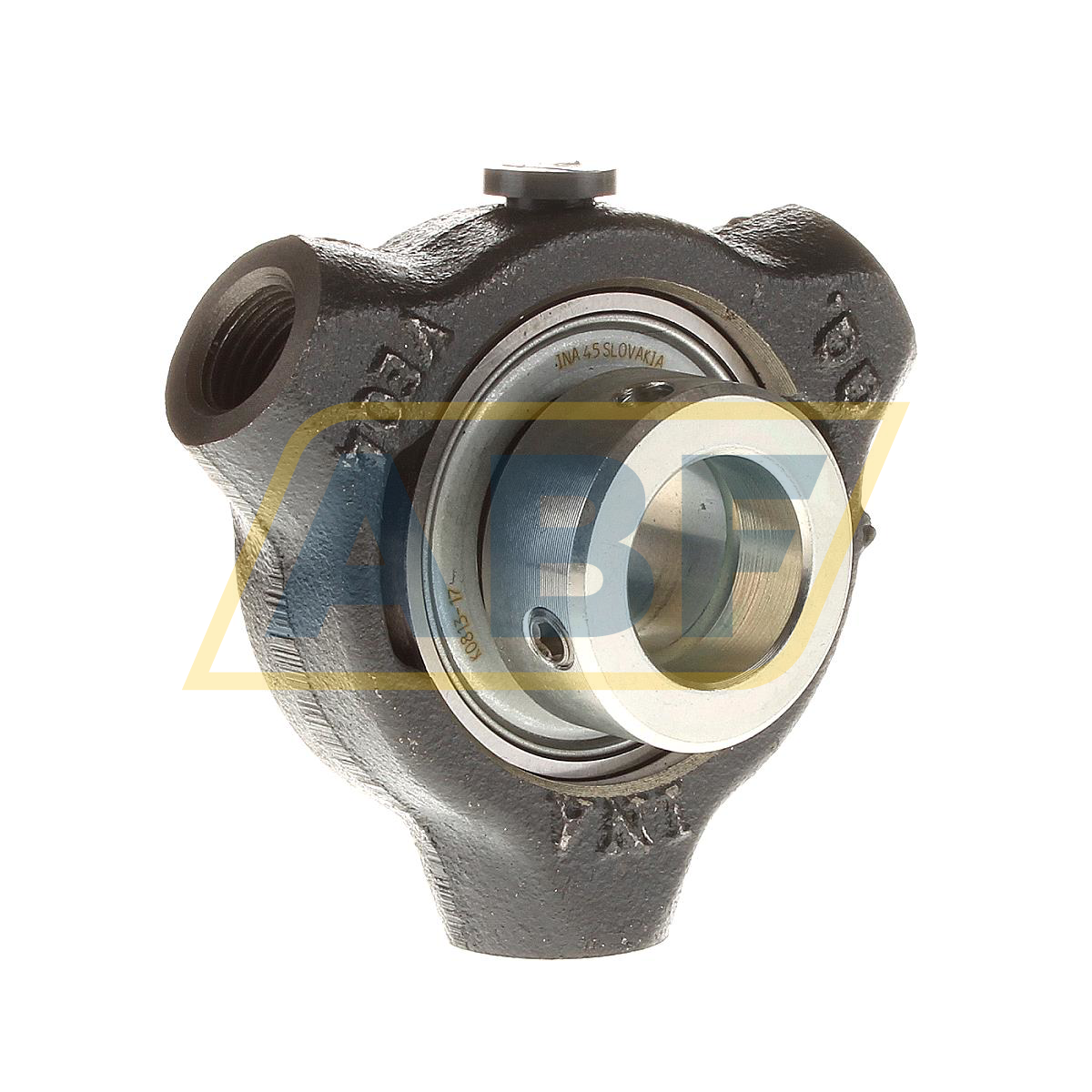 PGVE20-FA106-SML INA