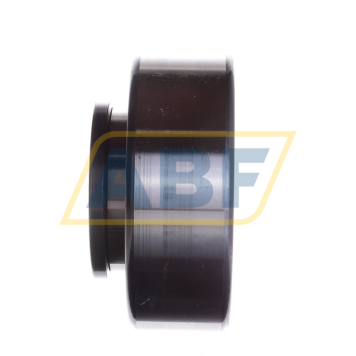 NJ2312-E-XL-M1-C3 FAG