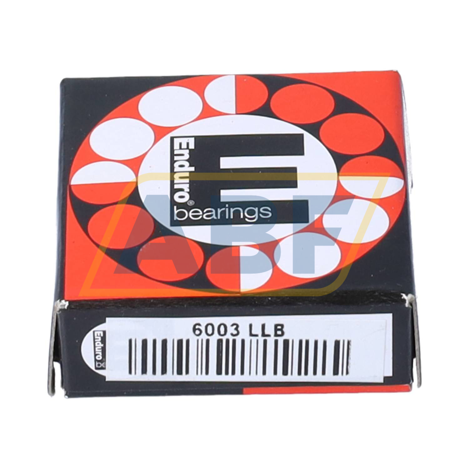 6003LLB Enduro Bearings