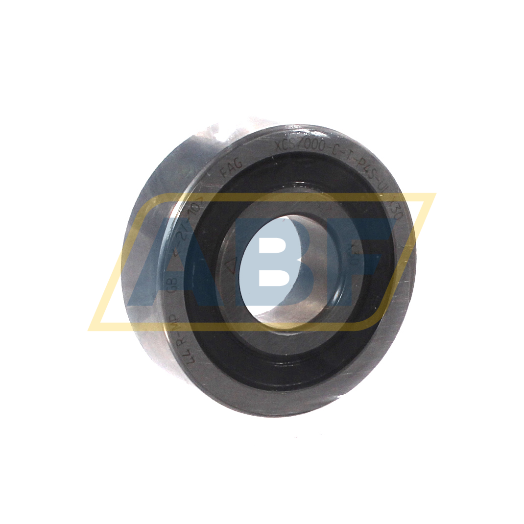 XCS7000-C-T-P4S-UL FAG