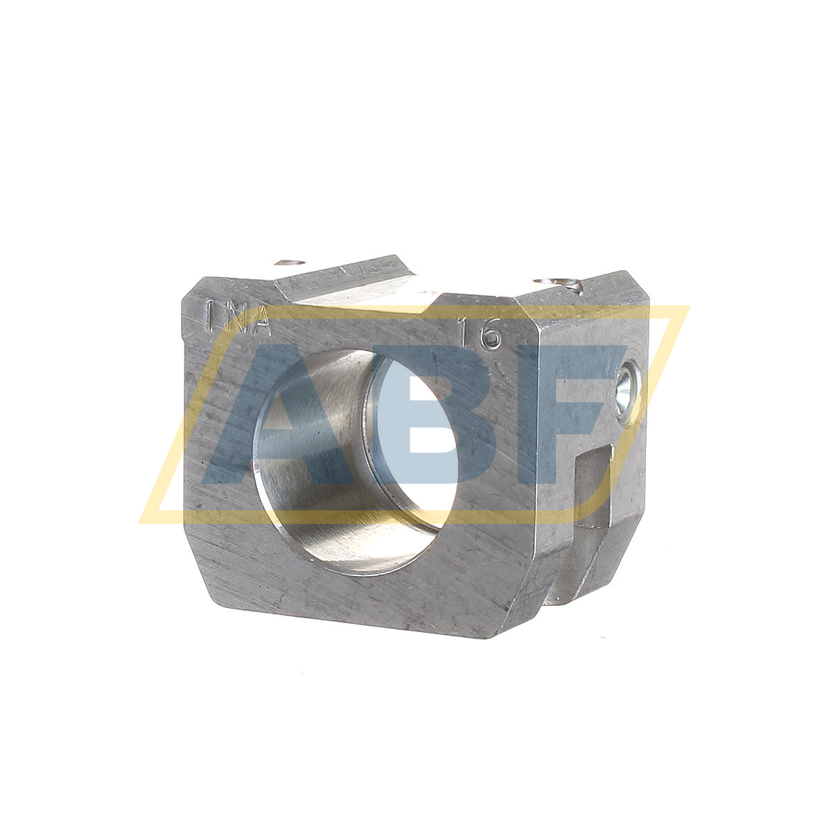 GHK.KGHK16-B-AS-0010 INA