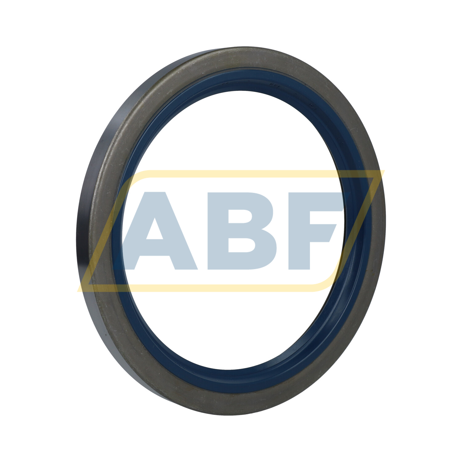 B2 140X180X15 Freudenberg