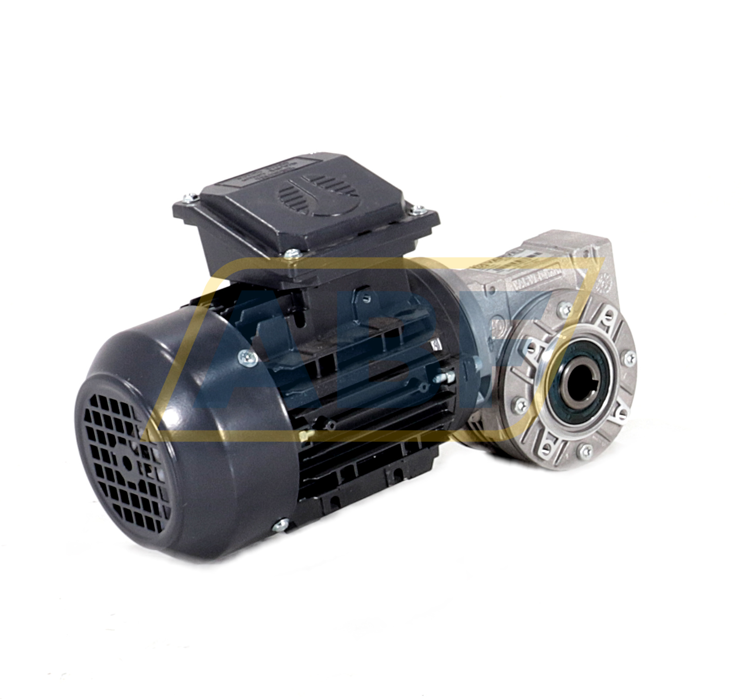 MRS-G40-T1A63B4-I100 Varvel