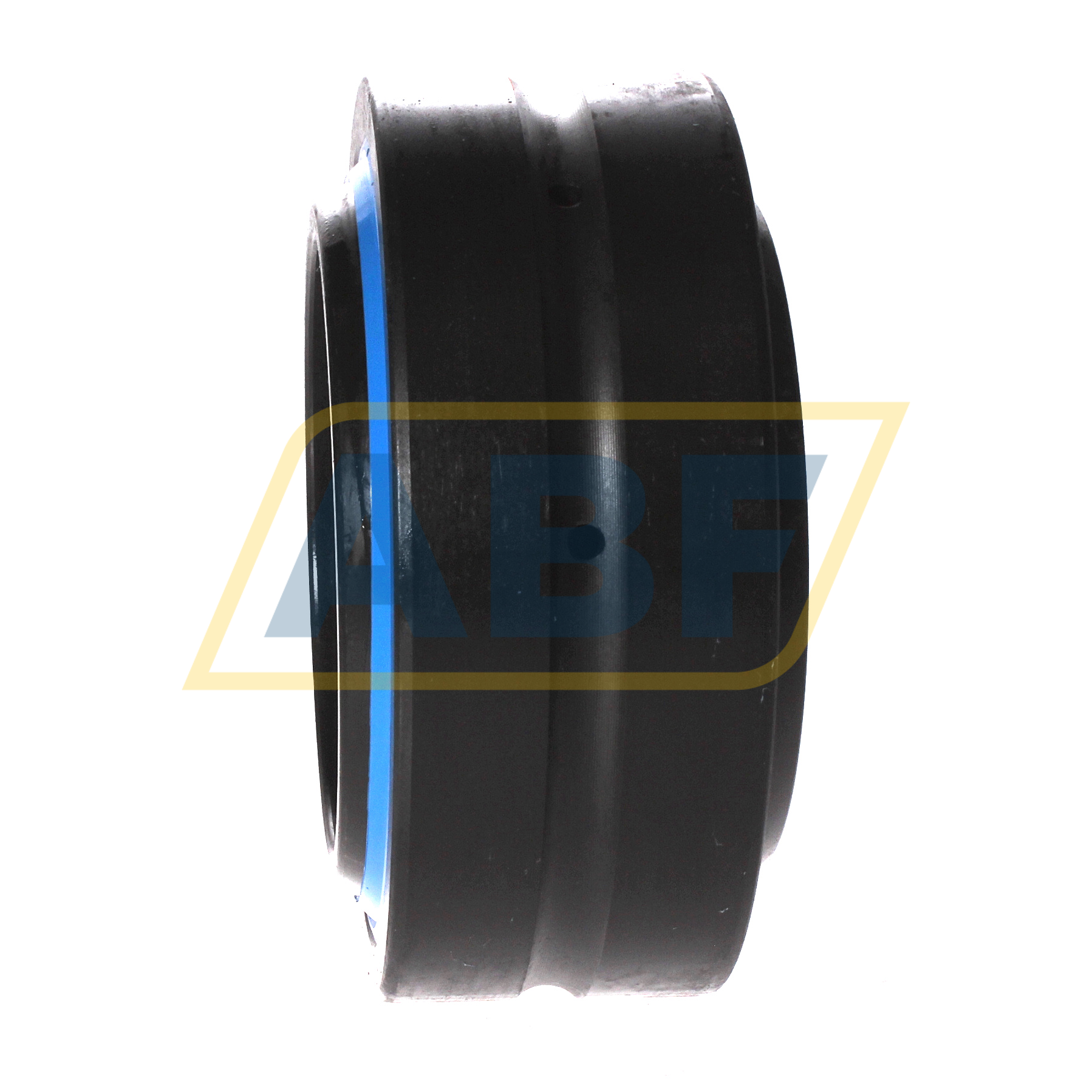 GE100ES-2RS SKF