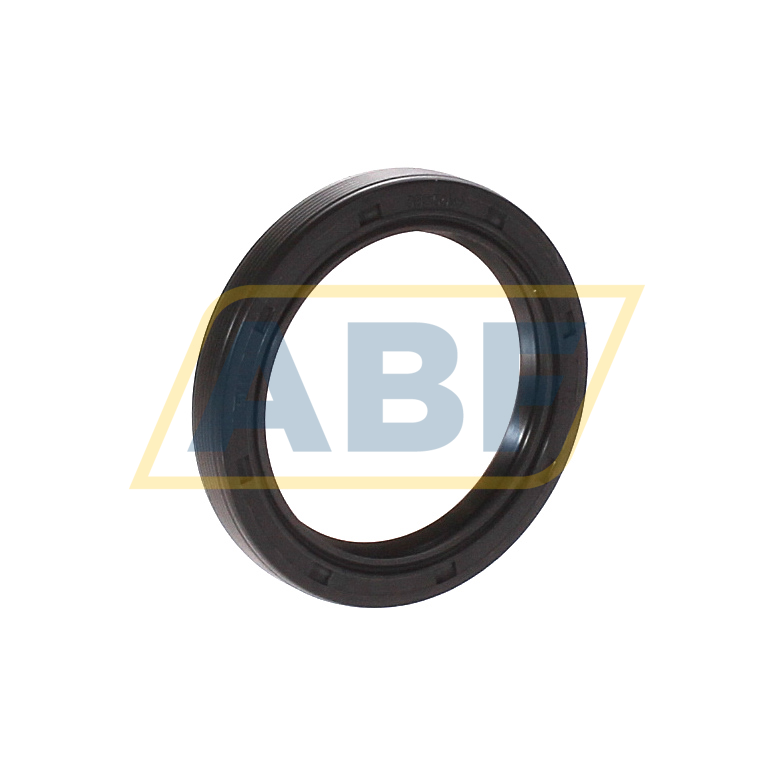 CR38X50X7HMSA10RG SKF