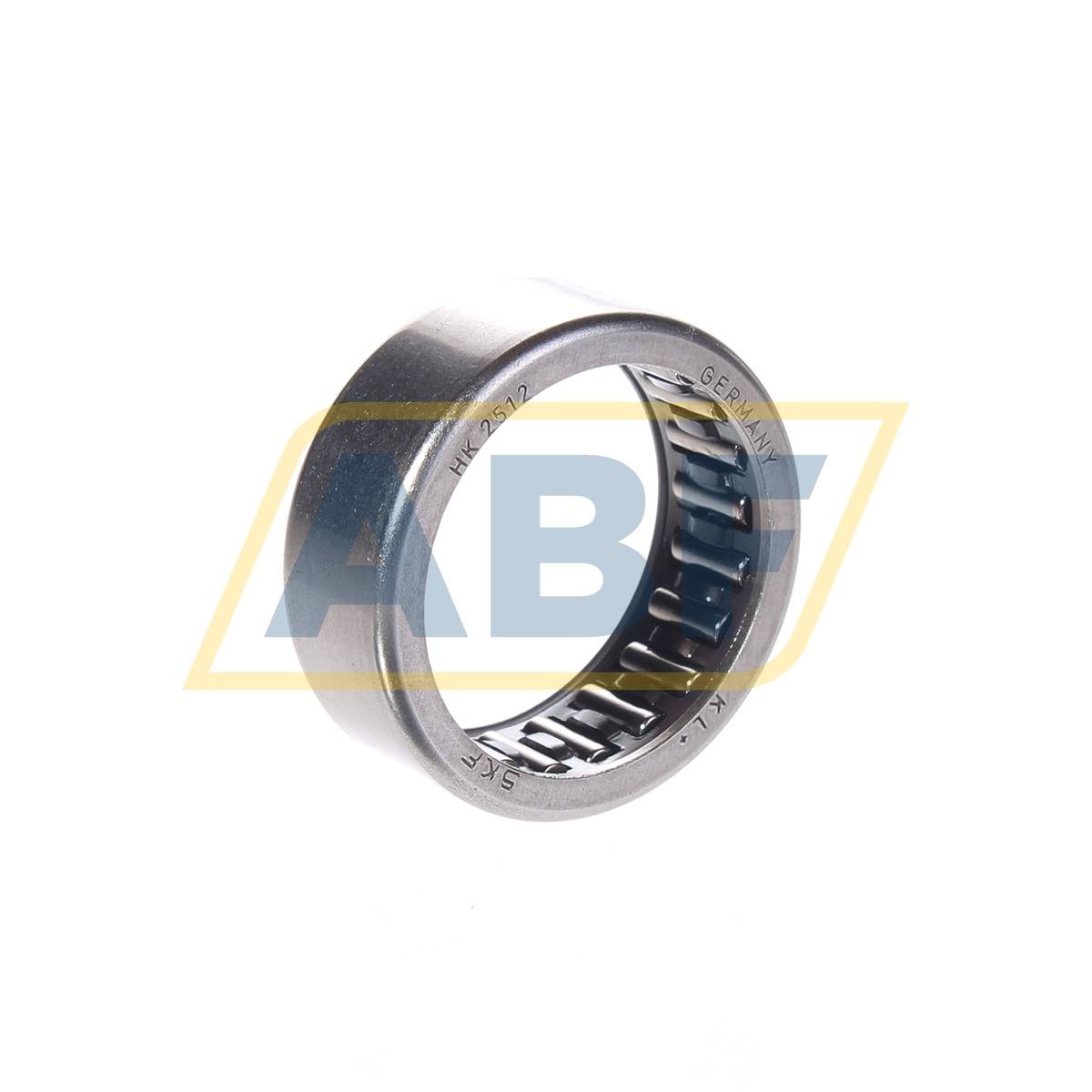 HK2512 SKF