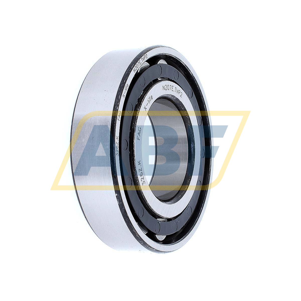 N207E.TVP2 FAG