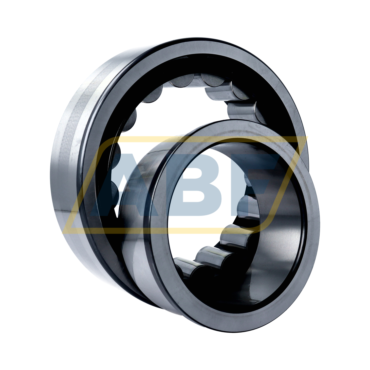 NJ2224-E-XL-TVP2 FAG