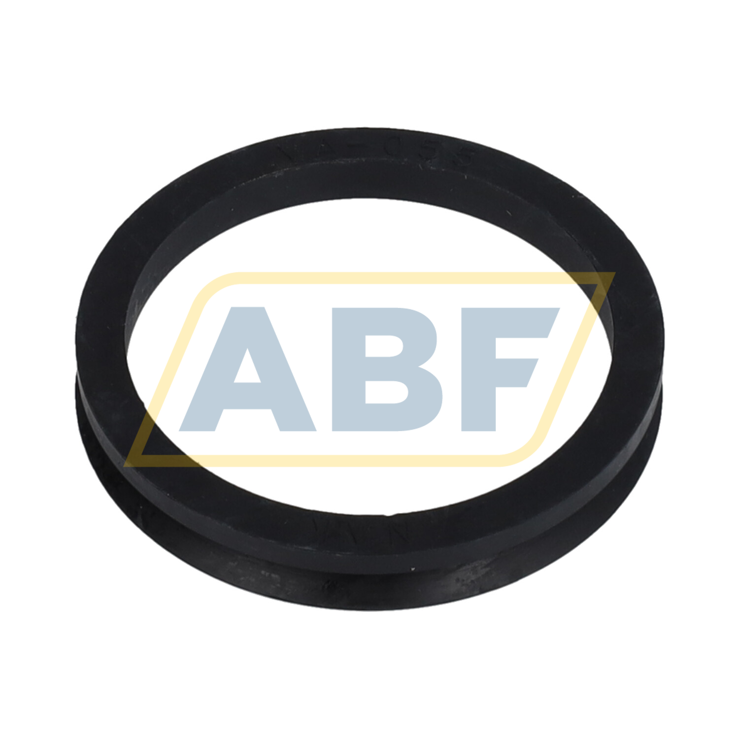 V55A/NBR70 NAK Sealing Technologies