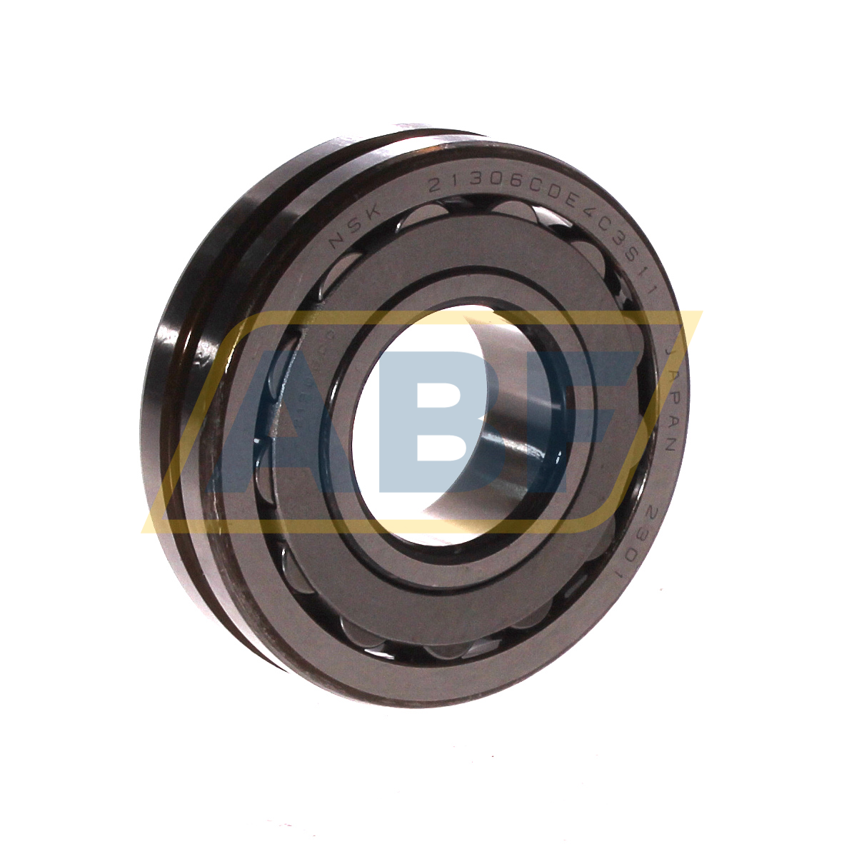 21306CDE4C3S11 NSK