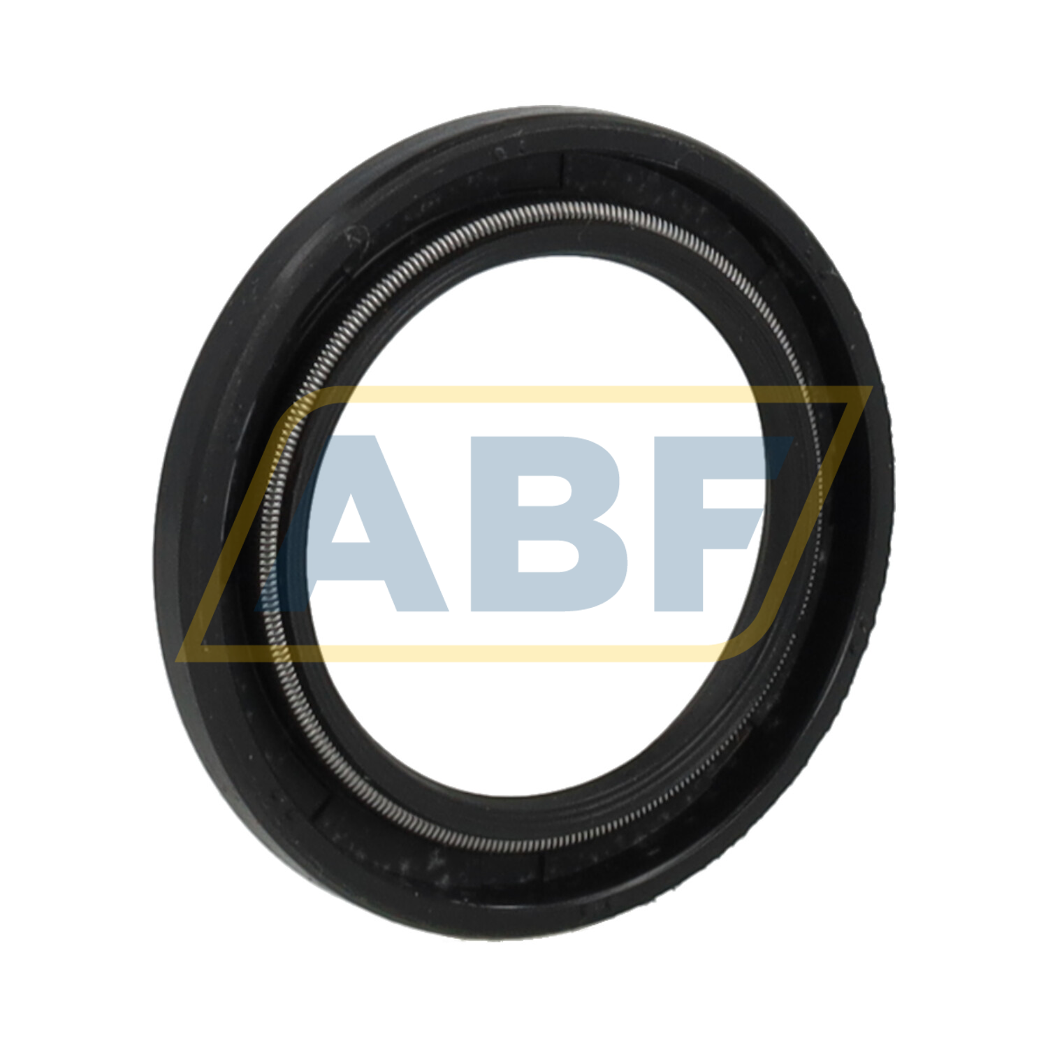 SC118X175X18 NTK Technologies