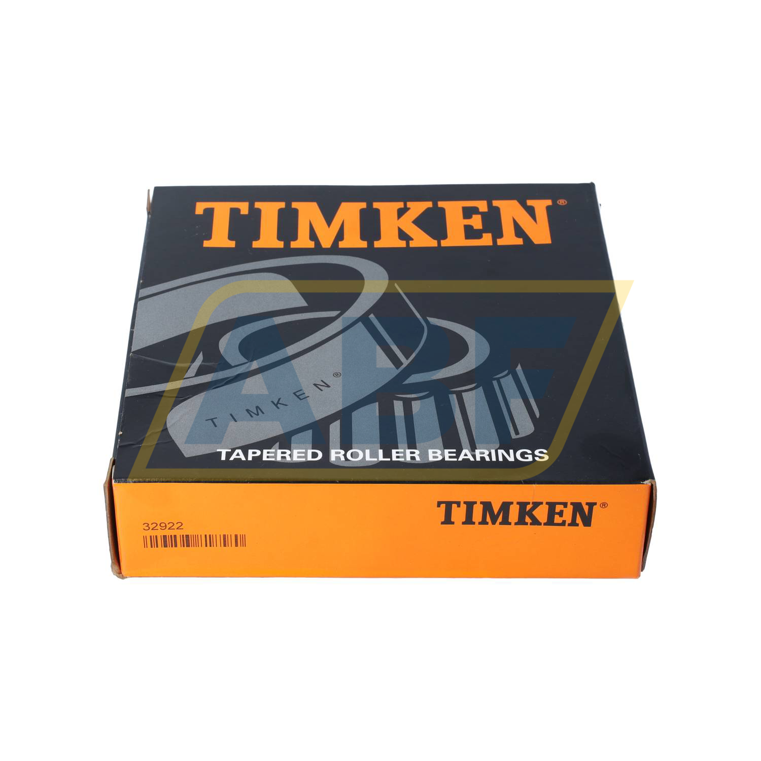 32922 Timken