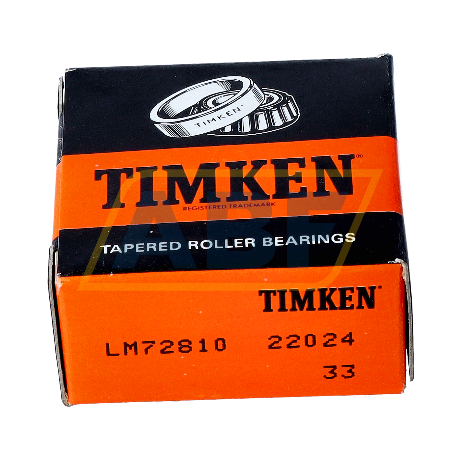 LM72810 22024 Timken