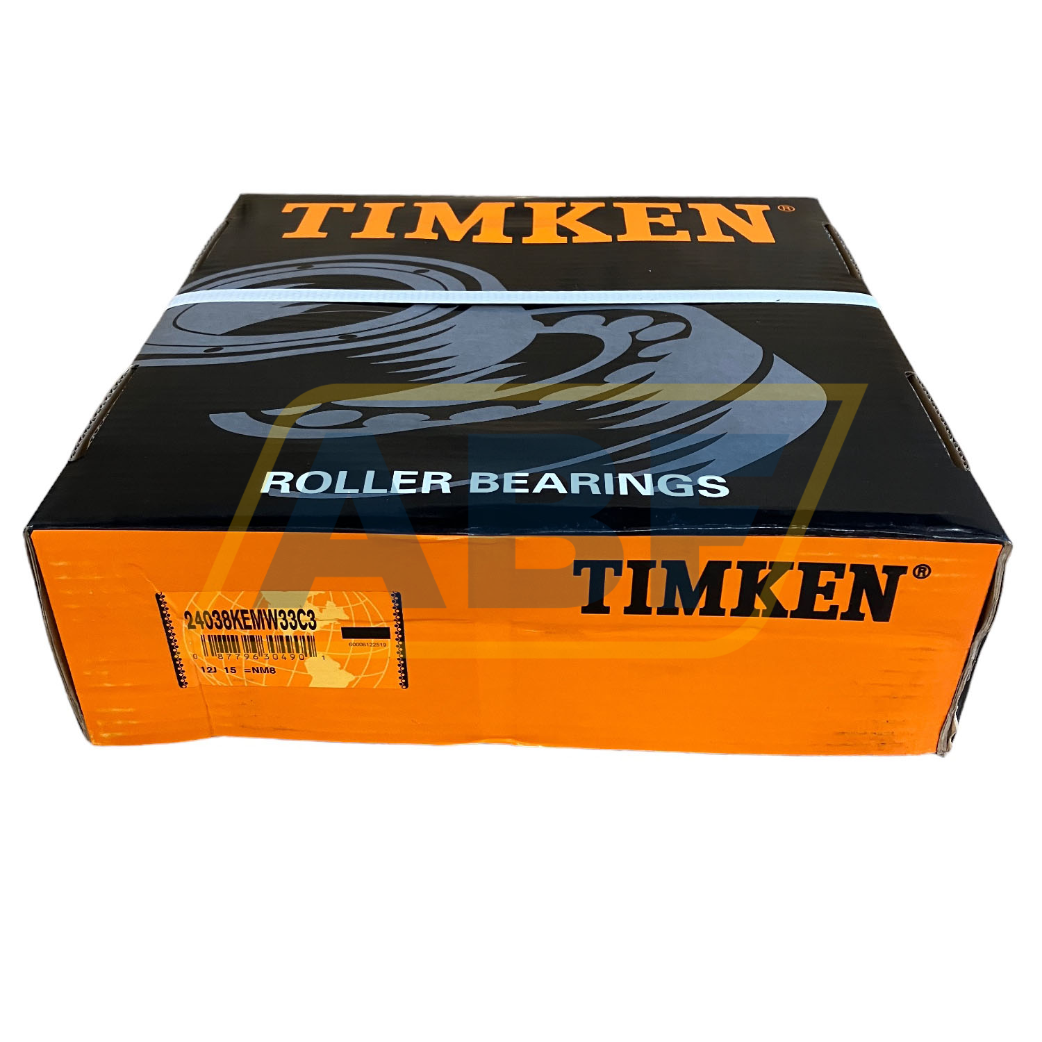 24038KEMW33C3 Timken