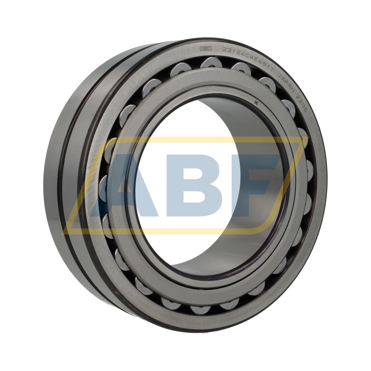 23124CKE4S11 NSK