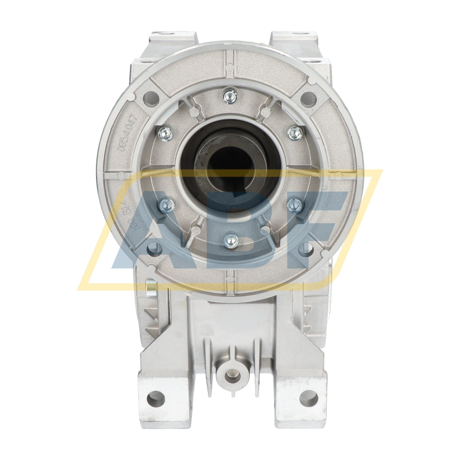 SWG85-100B14-22-35 Felstrom