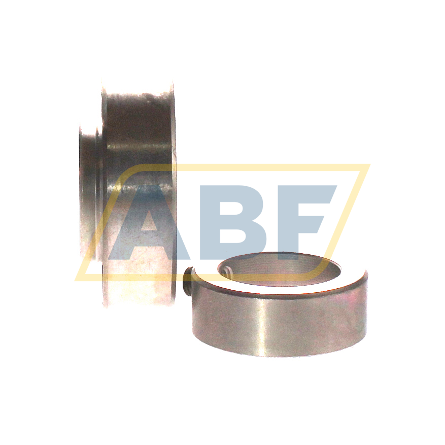 RAE30-NPP-FA125.5 INA