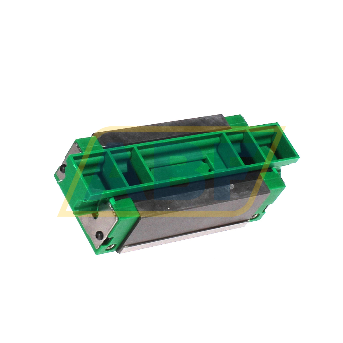 KWVE20-B-SL-V1-G3 INA