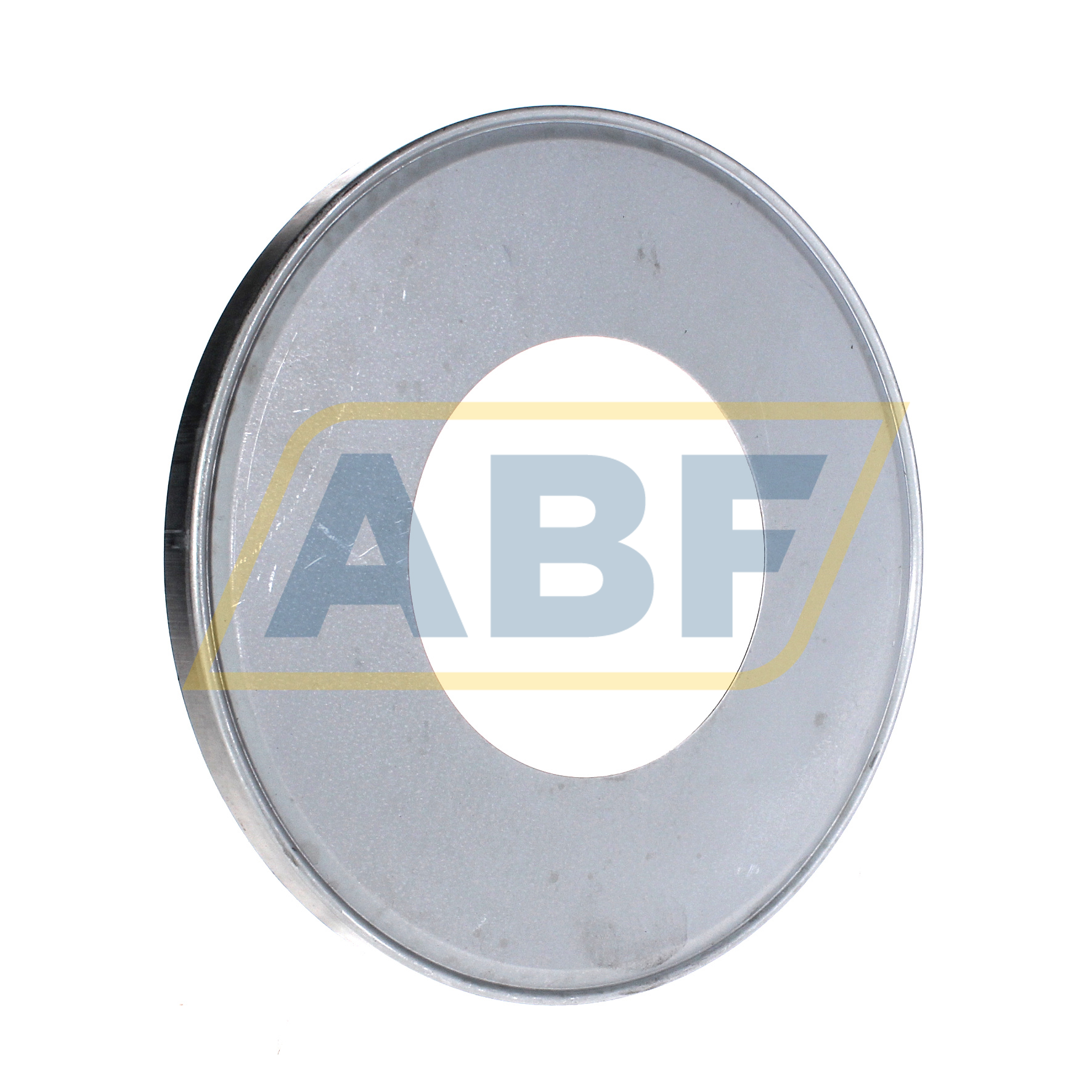 NIL30318AV NILOS GmbH & Co