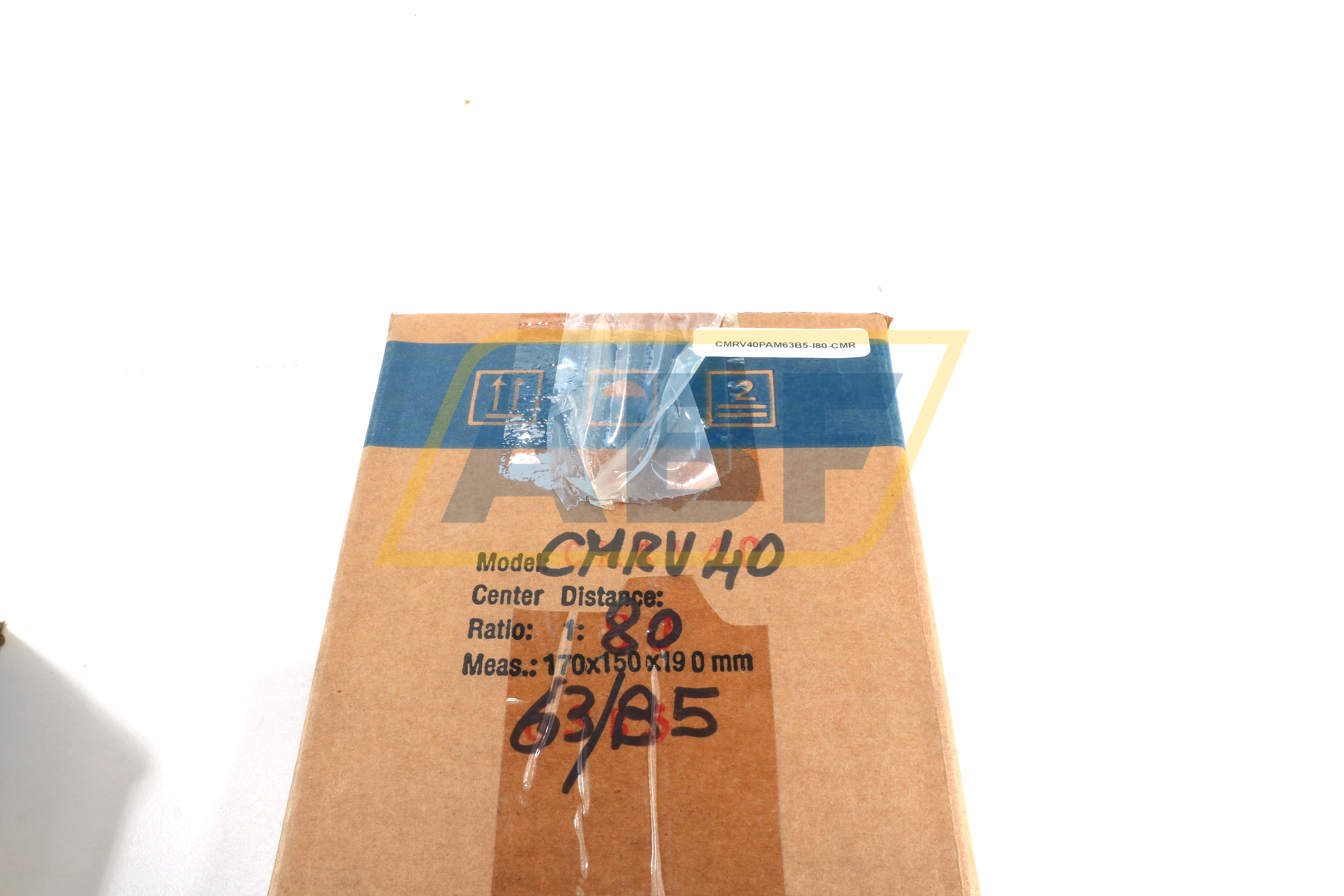 CMRV40-63B5I80 Cemer