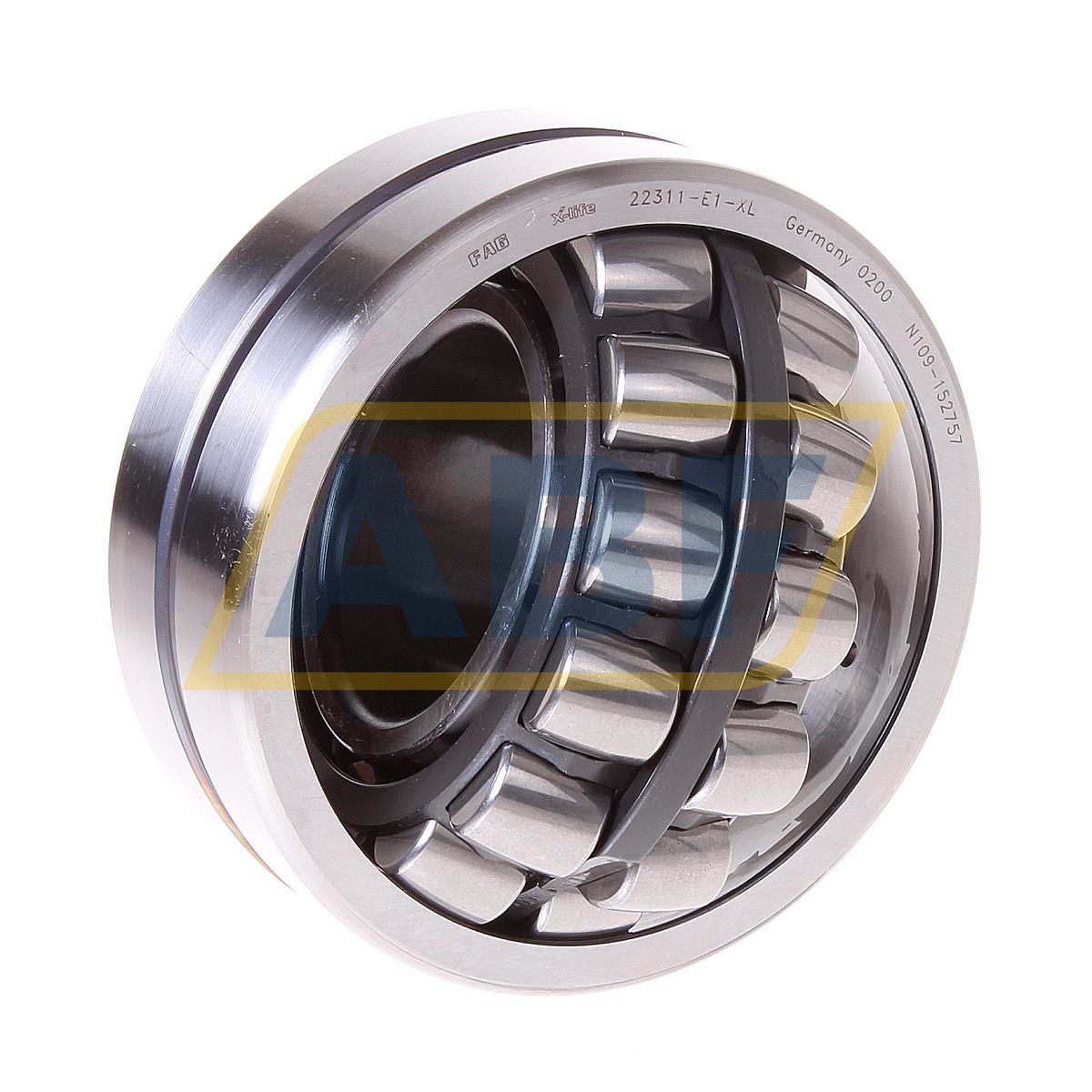 22311-E1-XL FAG